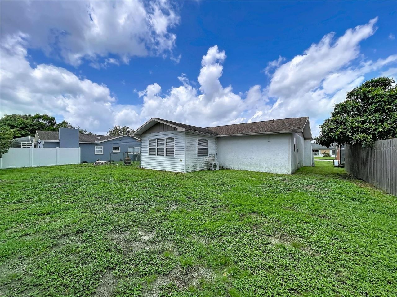 12132 Shadow Ridge Boulevard, Hudson, FL 34669 Photo