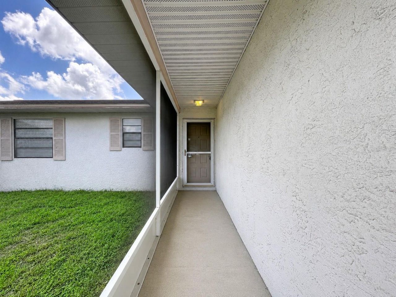 12132 Shadow Ridge Boulevard, Hudson, FL 34669 Photo