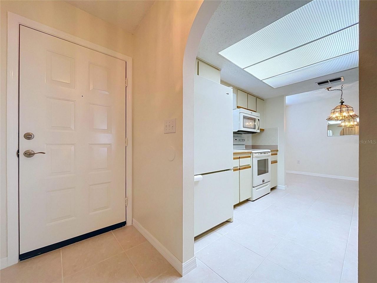 12132 Shadow Ridge Boulevard, Hudson, FL 34669 Photo