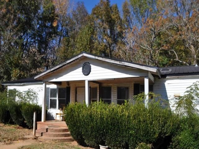 232 Gulley Branch Rd  Photo 1
