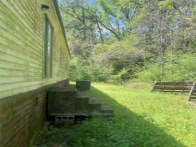 232 Gulley Branch Rd  Photo 2
