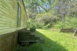 232 Gulley Branch Rd  photo 4