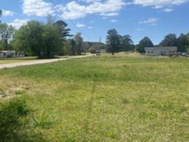 232 Gulley Branch Rd  Photo 3