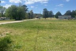 232 Gulley Branch Rd  photo 4