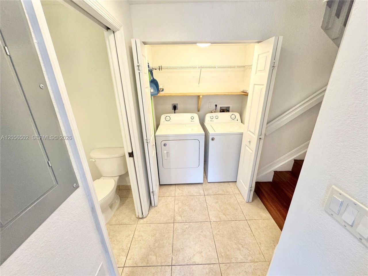 10850 NW 89th Ter , Unit 210-5, Doral, FL 33178 Photo