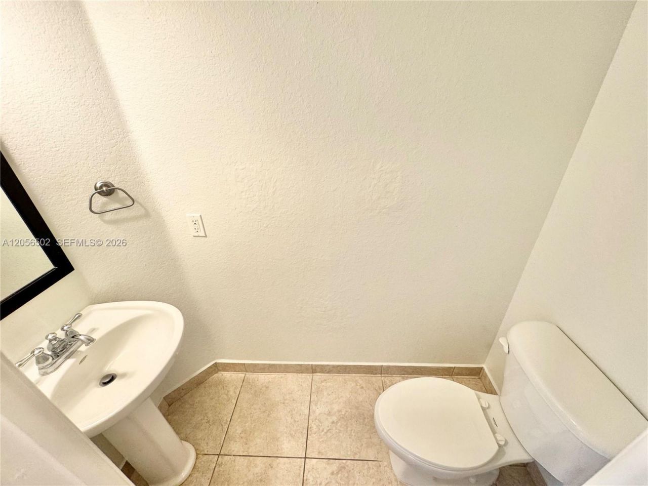 10850 NW 89th Ter , Unit 210-5, Doral, FL 33178 Photo