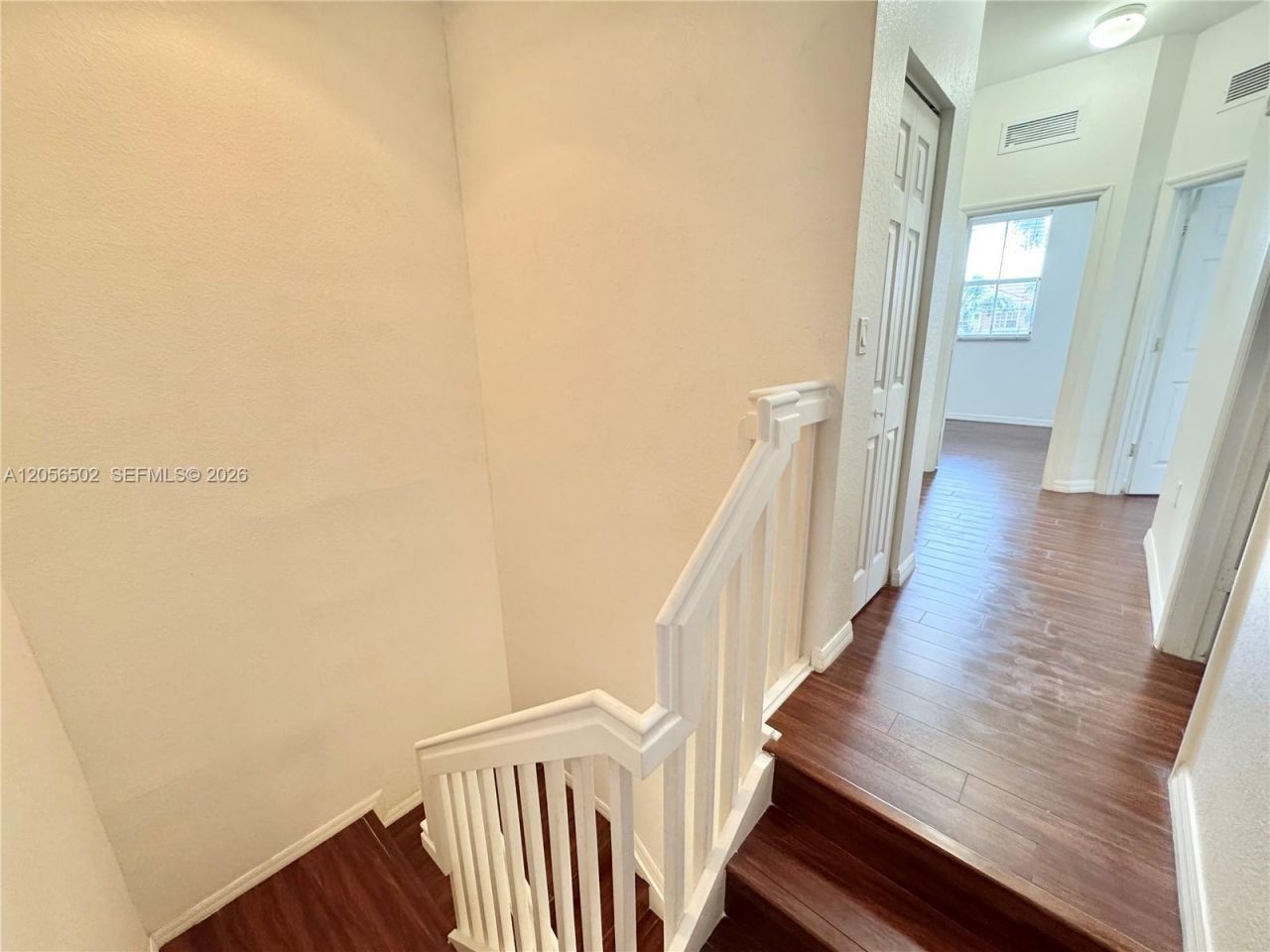 10850 NW 89th Ter , Unit 210-5, Doral, FL 33178 Photo