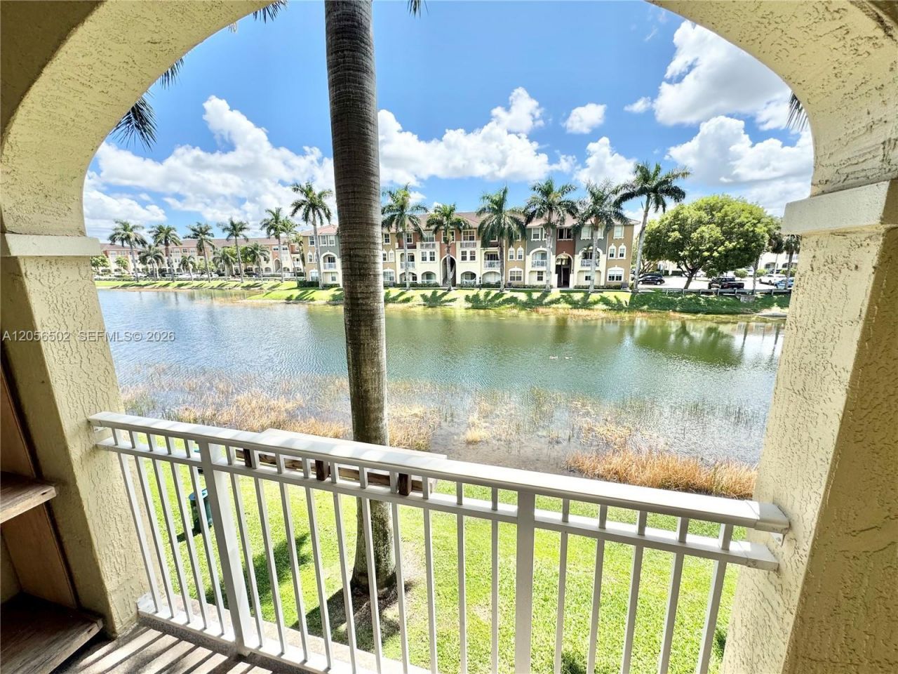 10850 NW 89th Ter , Unit 210-5, Doral, FL 33178 Photo