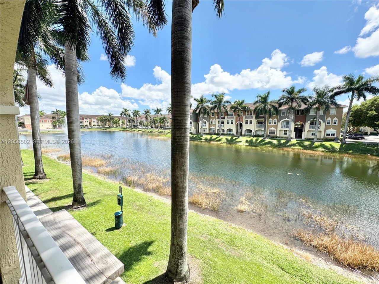 10850 NW 89th Ter , Unit 210-5, Doral, FL 33178 Photo