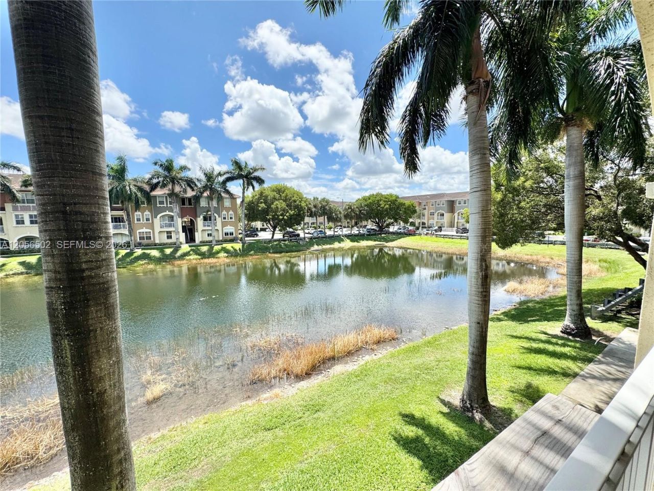 10850 NW 89th Ter , Unit 210-5, Doral, FL 33178 Photo
