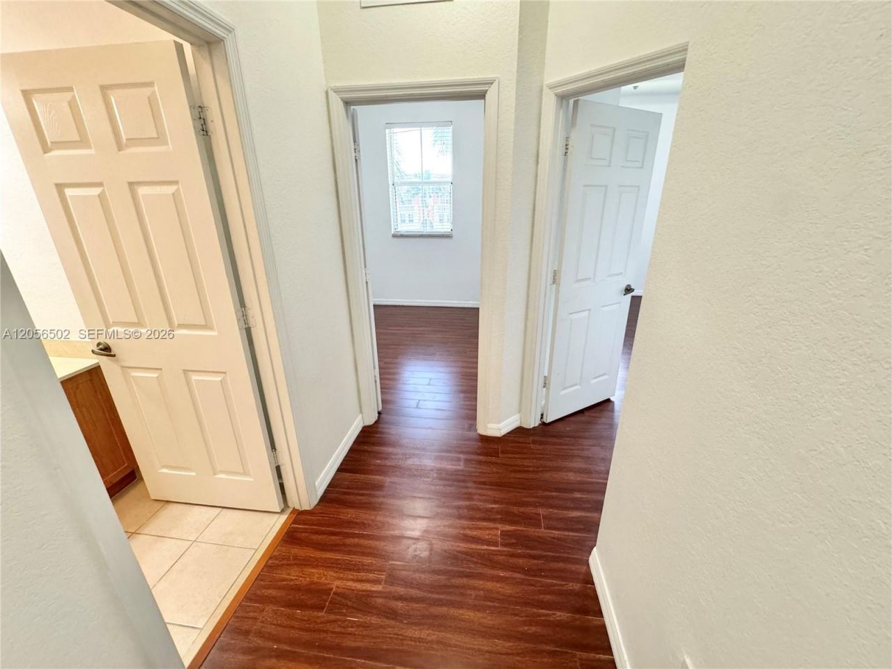 10850 NW 89th Ter , Unit 210-5, Doral, FL 33178 Photo