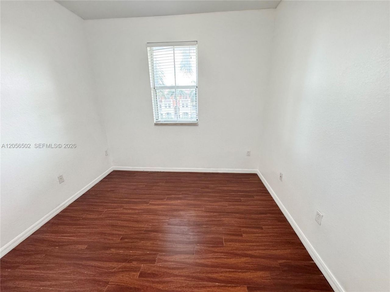 10850 NW 89th Ter , Unit 210-5, Doral, FL 33178 Photo