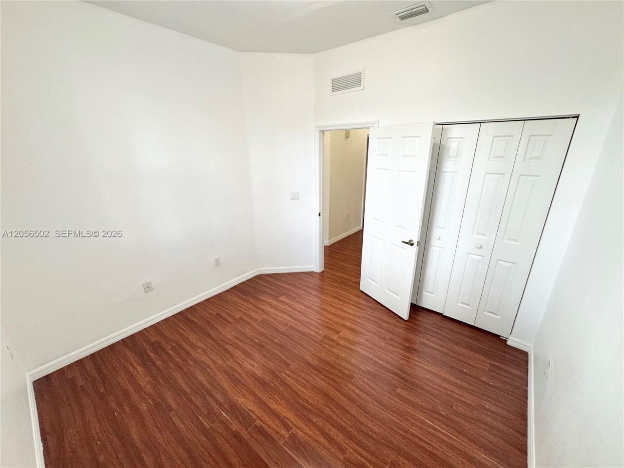 10850 NW 89th Ter , Unit 210-5, Doral, FL 33178 Photo