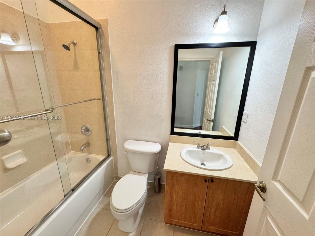 10850 NW 89th Ter , Unit 210-5, Doral, FL 33178 Photo