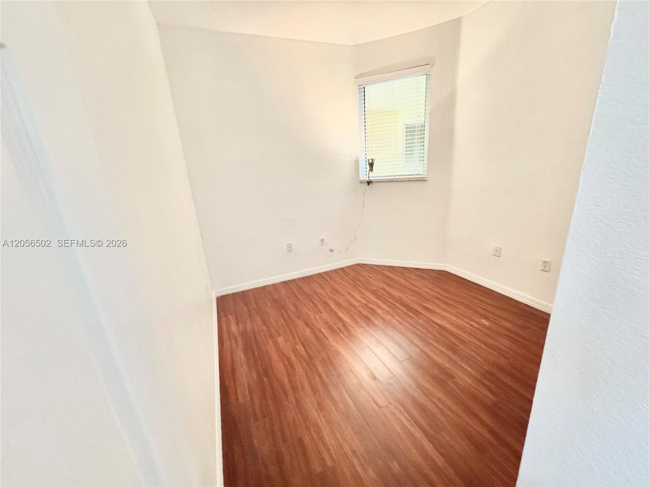 10850 NW 89th Ter , Unit 210-5, Doral, FL 33178 Photo