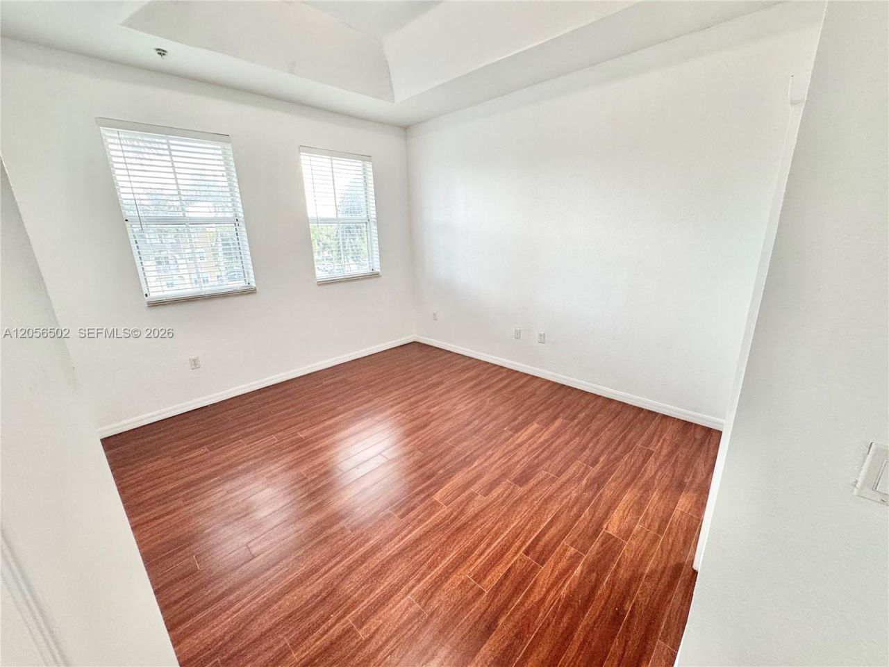 10850 NW 89th Ter , Unit 210-5, Doral, FL 33178 Photo