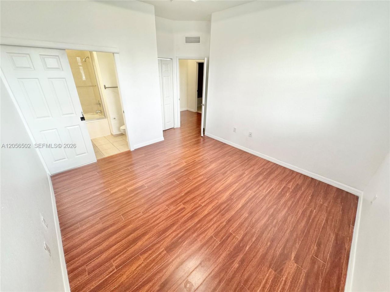 10850 NW 89th Ter , Unit 210-5, Doral, FL 33178 Photo