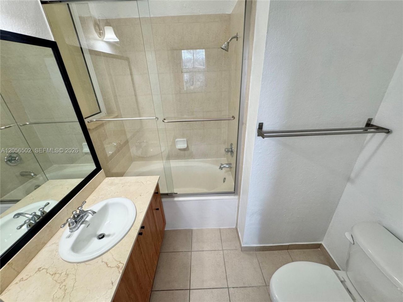 10850 NW 89th Ter , Unit 210-5, Doral, FL 33178 Photo