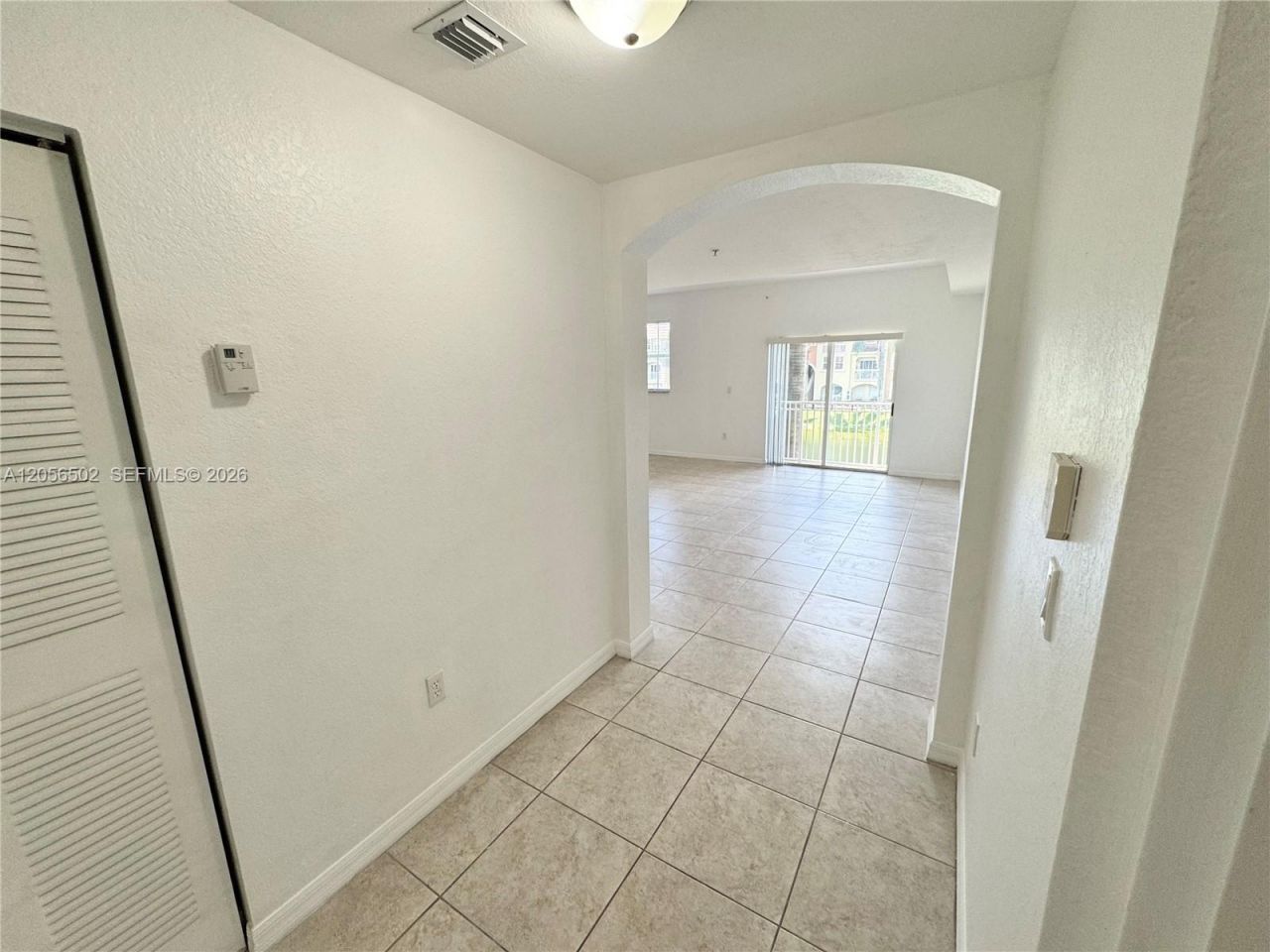 10850 NW 89th Ter , Unit 210-5, Doral, FL 33178 Photo