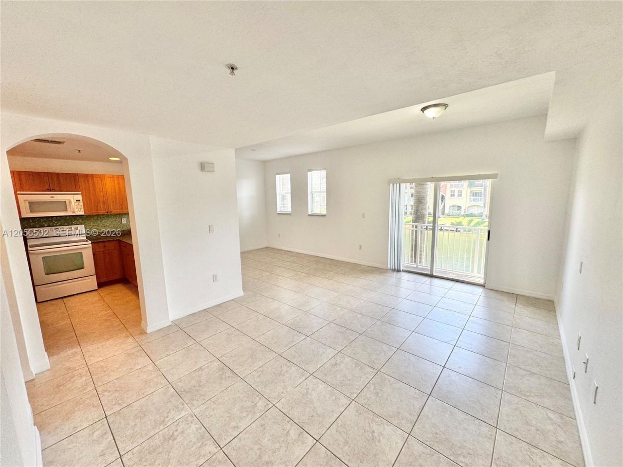 10850 NW 89th Ter , Unit 210-5, Doral, FL 33178 Photo