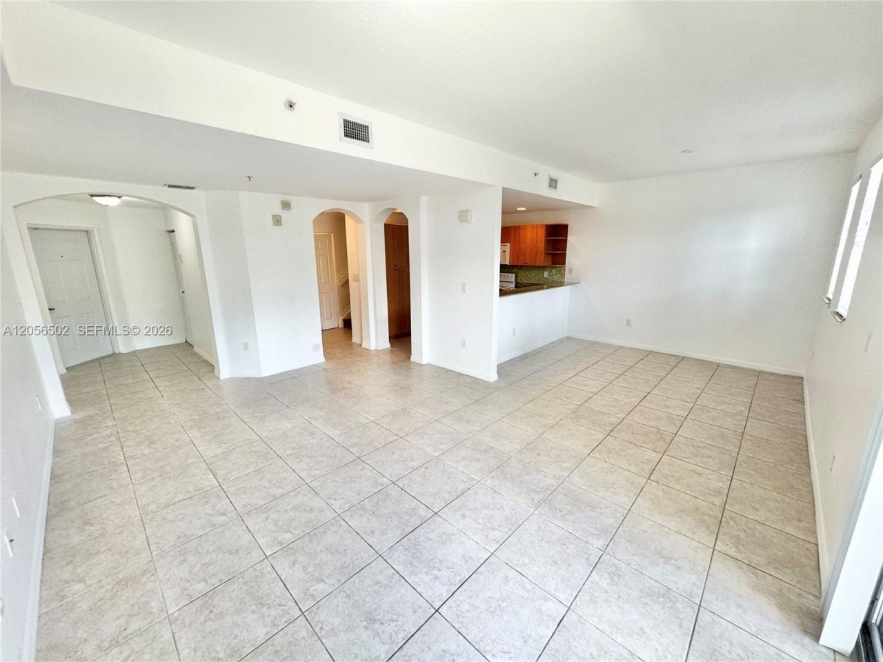 10850 NW 89th Ter , Unit 210-5, Doral, FL 33178 Photo