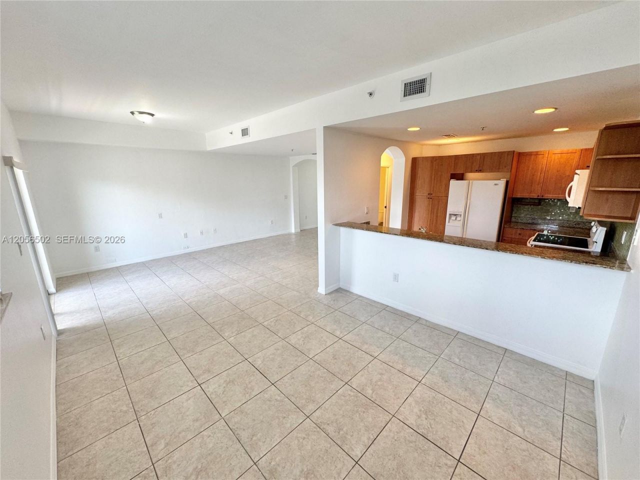 10850 NW 89th Ter , Unit 210-5, Doral, FL 33178 Photo