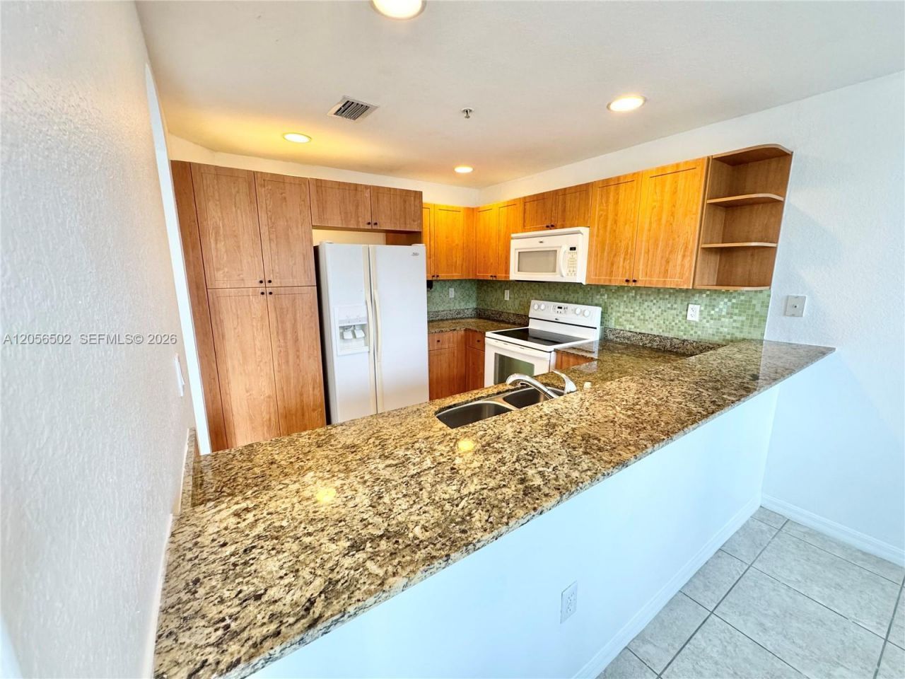 10850 NW 89th Ter , Unit 210-5, Doral, FL 33178 Photo