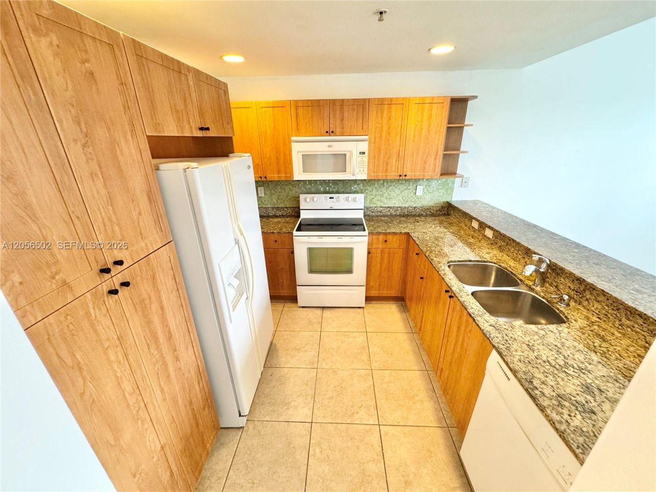 10850 NW 89th Ter , Unit 210-5, Doral, FL 33178 Photo
