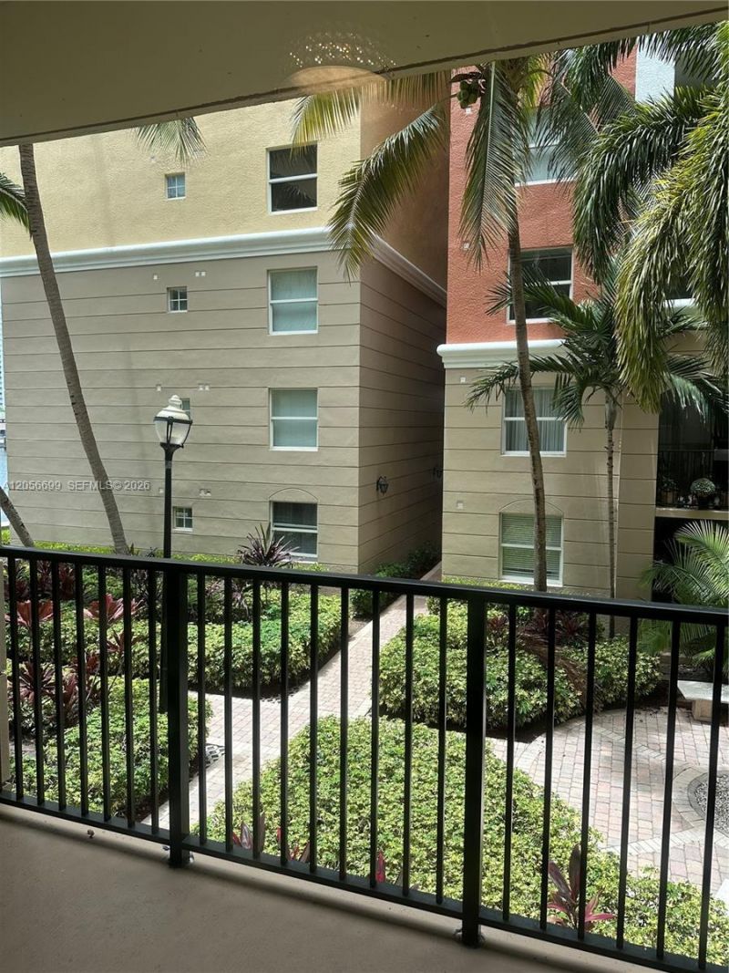 17100 N Bay Rd , Unit 1209, Sunny Isles Beach, FL 33160 Photo