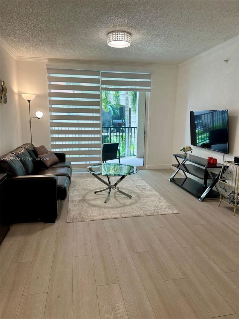 17100 N Bay Rd , Unit 1209, Sunny Isles Beach, FL 33160 Photo