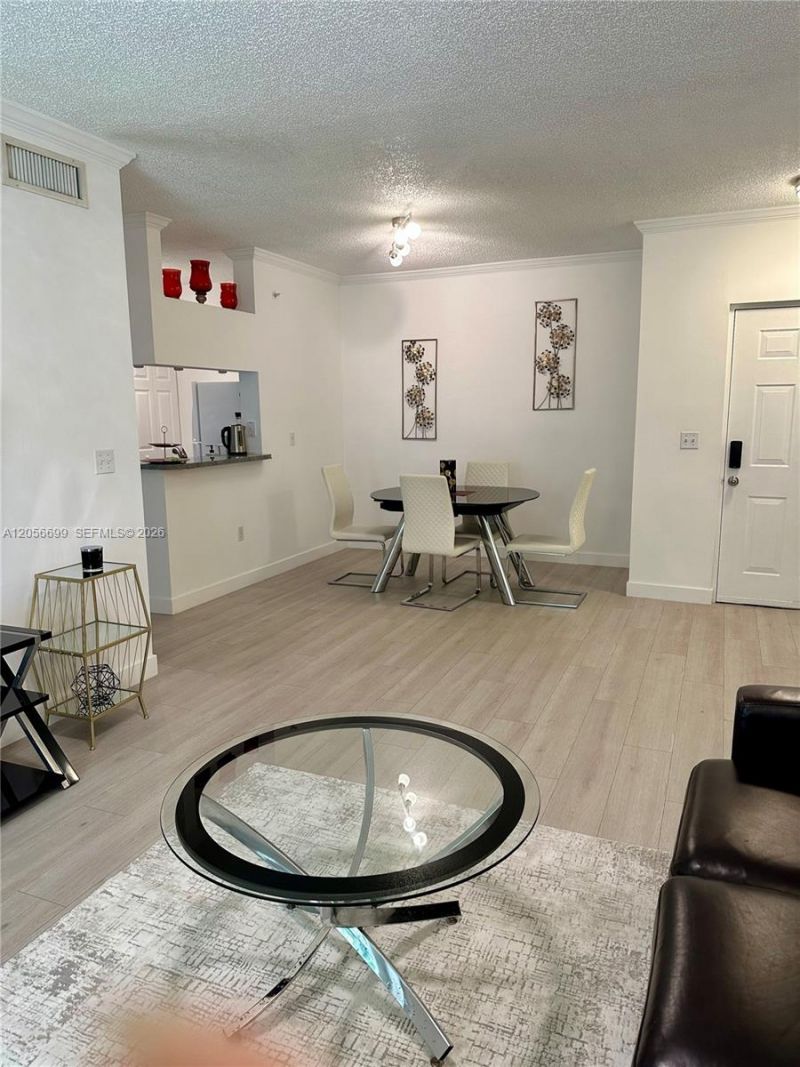 17100 N Bay Rd , Unit 1209, Sunny Isles Beach, FL 33160 Photo