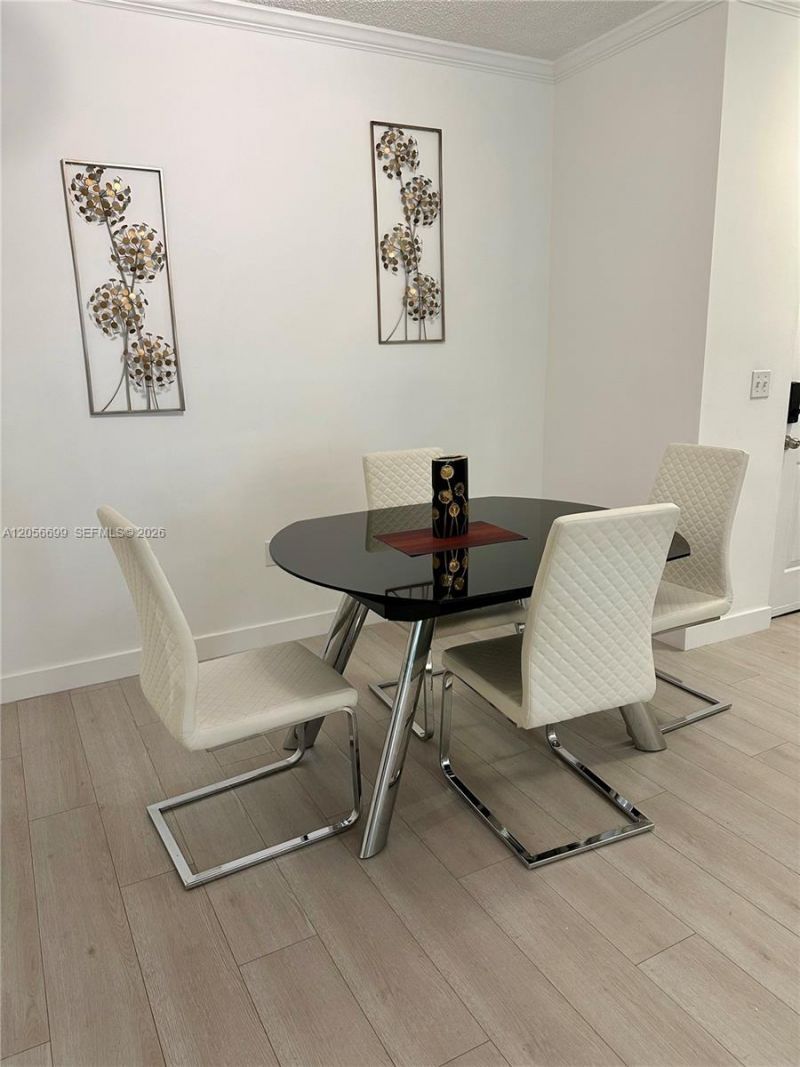 17100 N Bay Rd , Unit 1209, Sunny Isles Beach, FL 33160 Photo