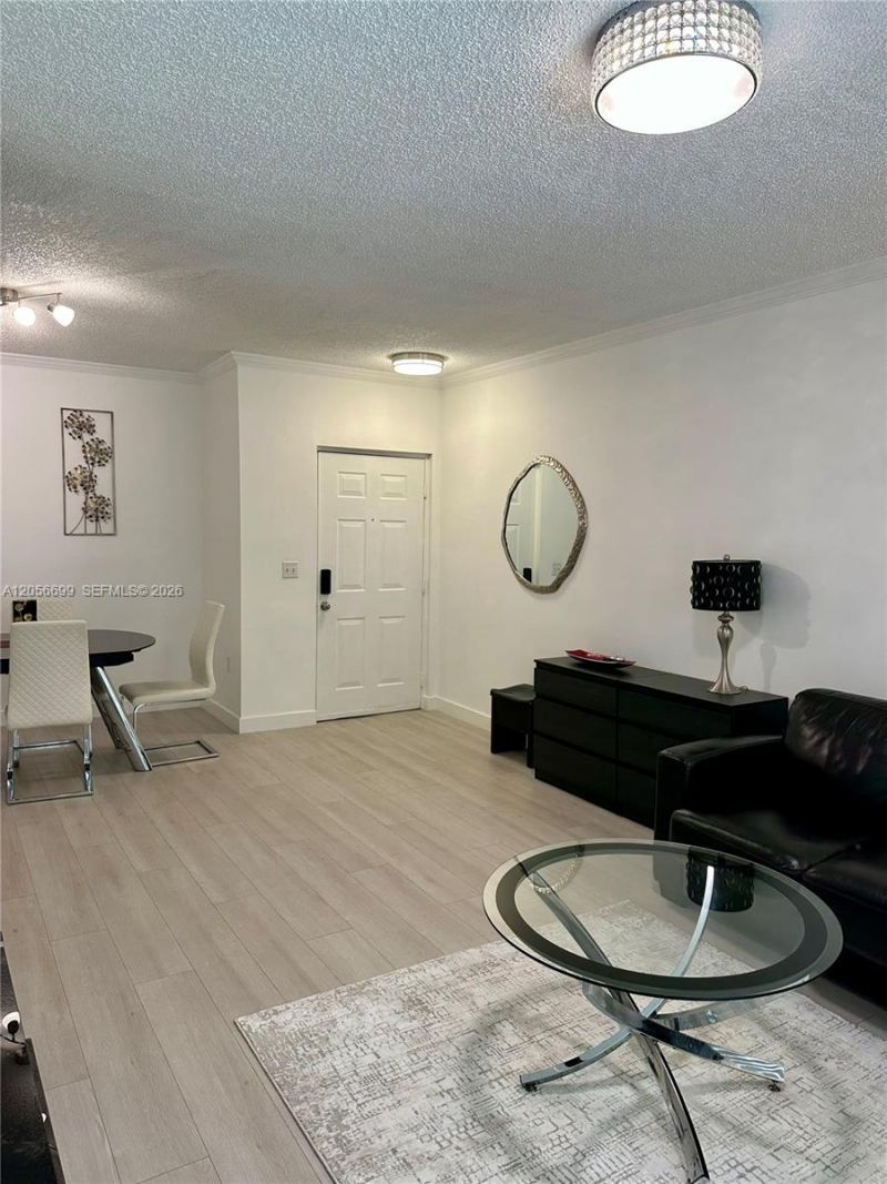 17100 N Bay Rd , Unit 1209, Sunny Isles Beach, FL 33160 Photo