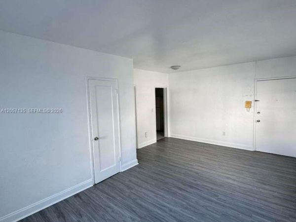 Unit 47, Miami Beach, FL 33141