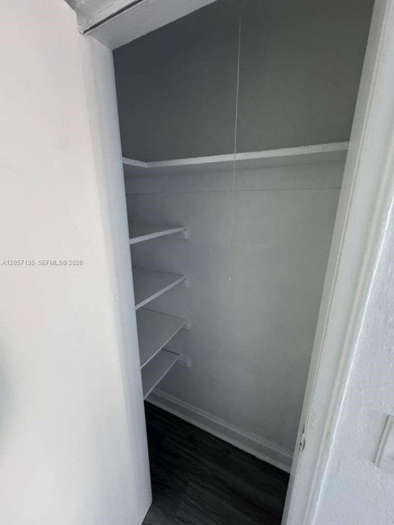 Please Call For Address, Unit 47, Miami Beach, FL 33141 Photo
