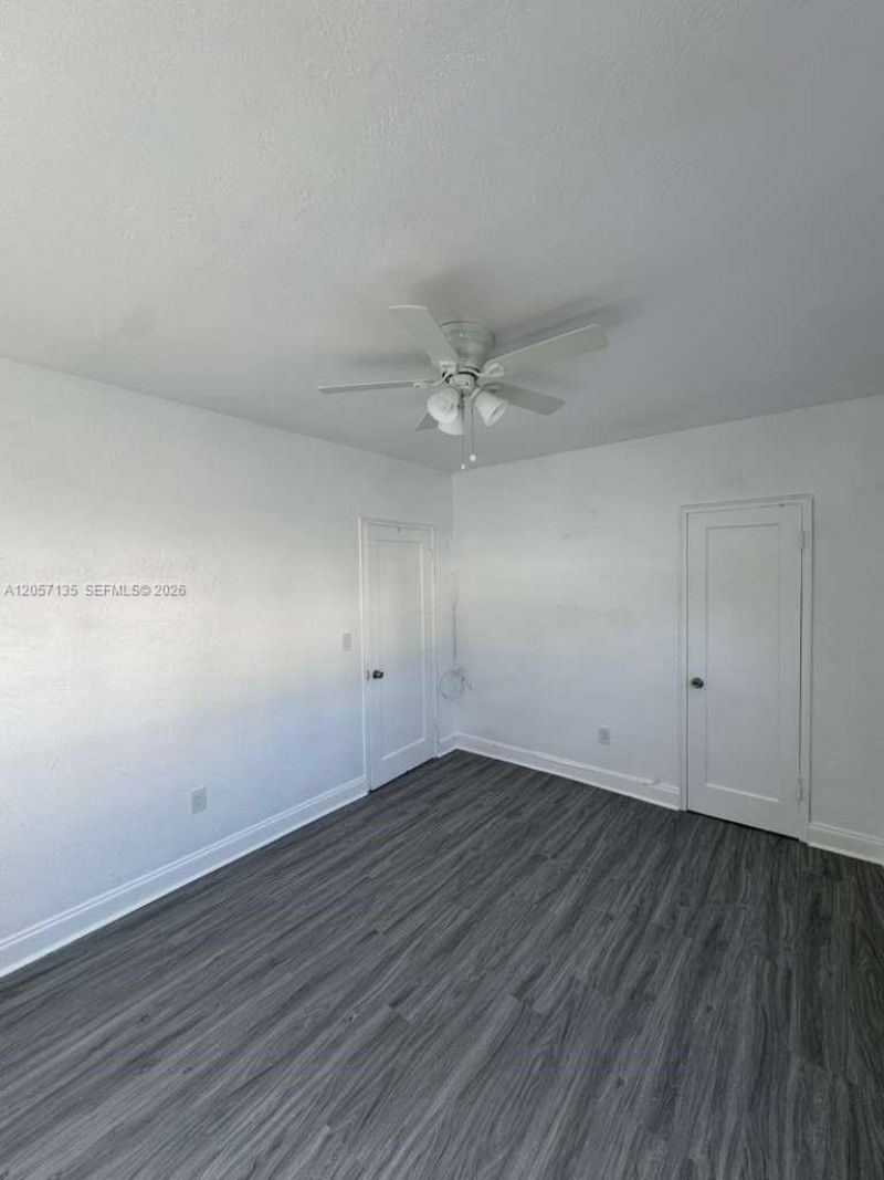 Please Call For Address, Unit 47, Miami Beach, FL 33141 Photo