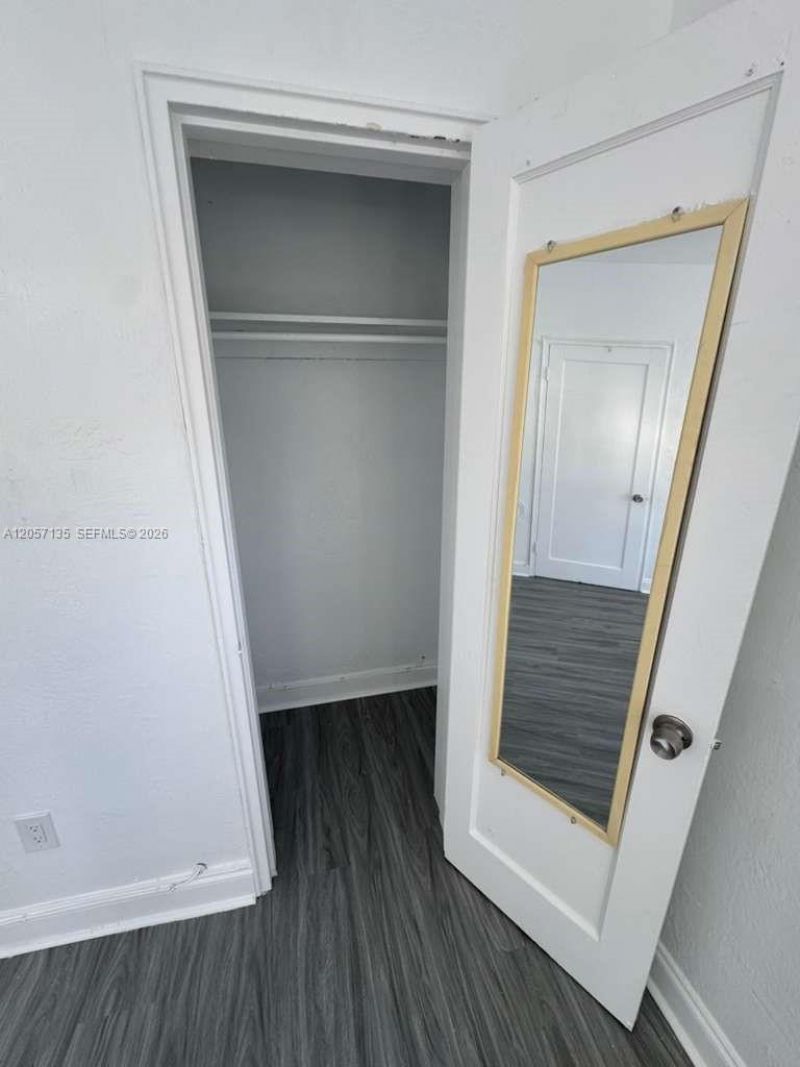 Please Call For Address, Unit 47, Miami Beach, FL 33141 Photo