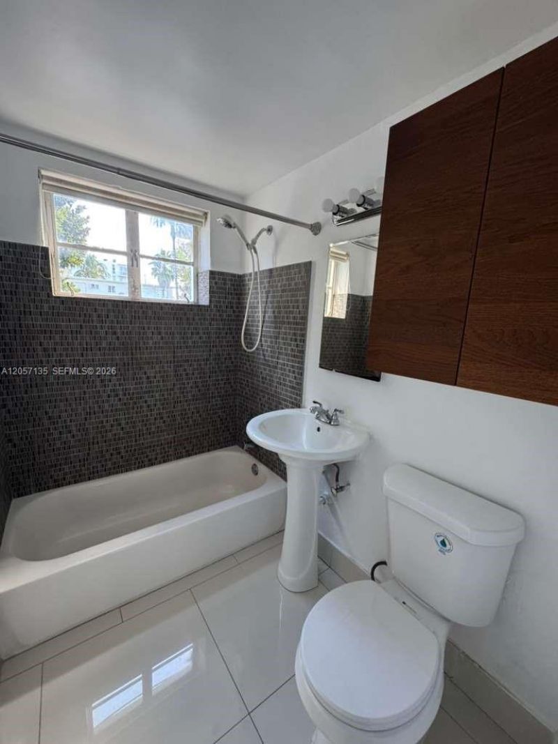 Please Call For Address, Unit 47, Miami Beach, FL 33141 Photo