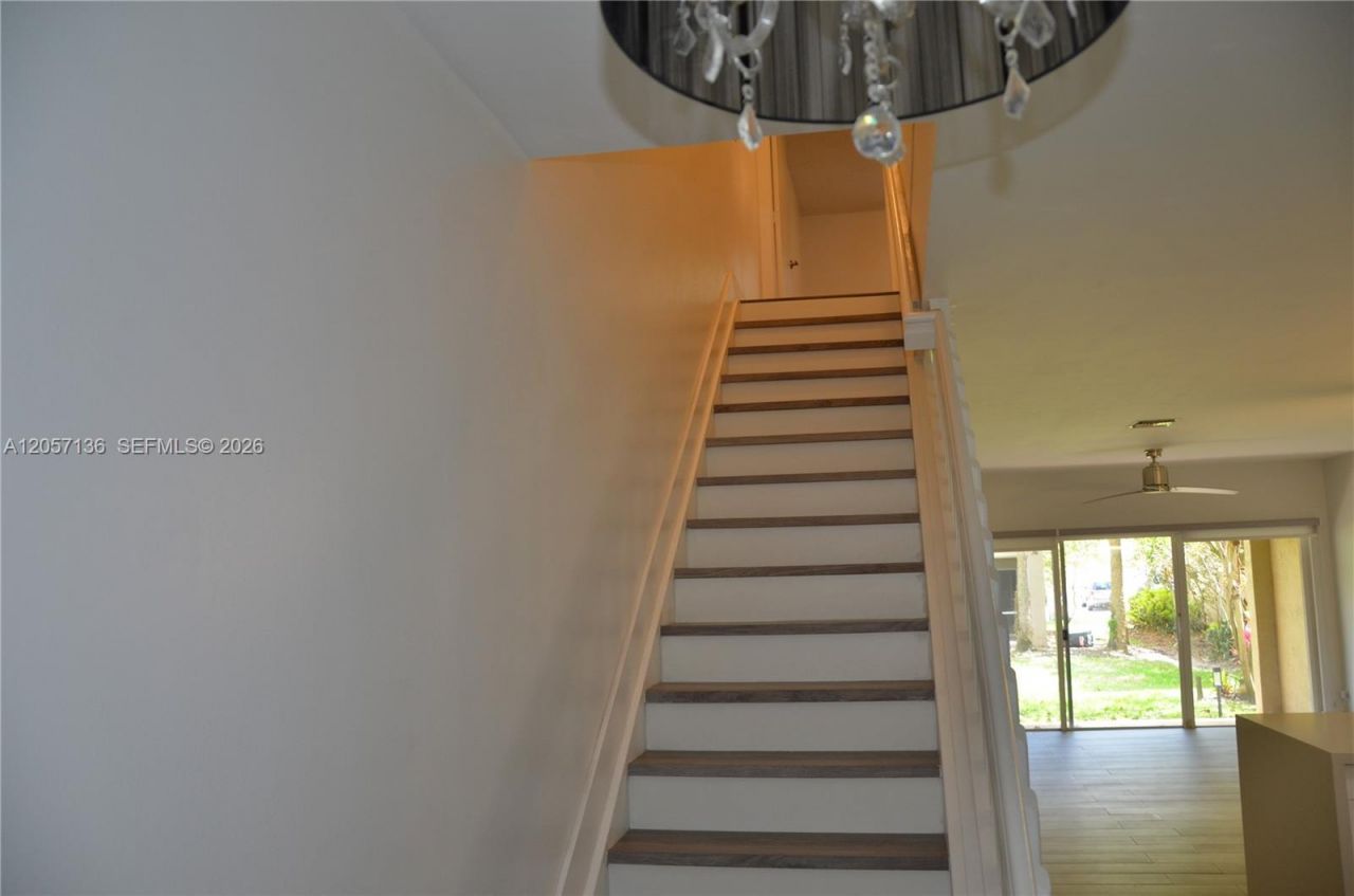 351 SW 121st Ave , Pembroke Pines, FL 33025 Photo