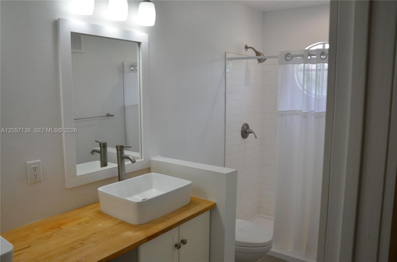 351 SW 121st Ave , Pembroke Pines, FL 33025 Photo