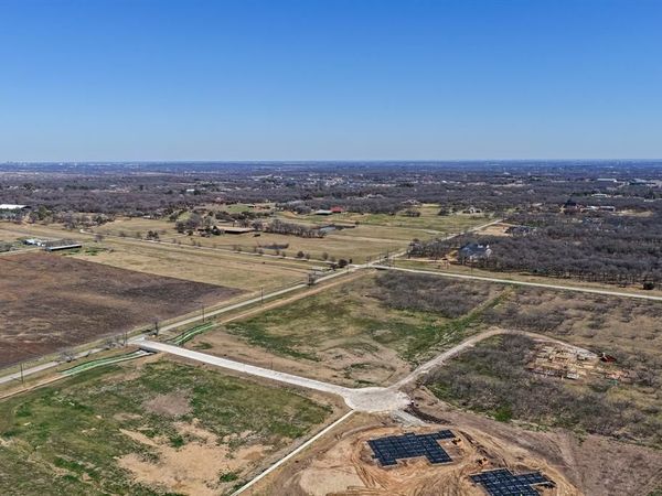 101 Paloma Court , Argyle, TX 76226