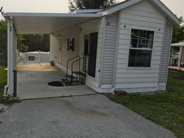 11675 Wapak-Freyburg Road, Wapakoneta, OH 45895