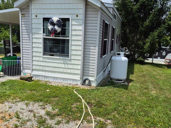 11675 Wapak-Freyburg Road, Wapakoneta, OH 45895