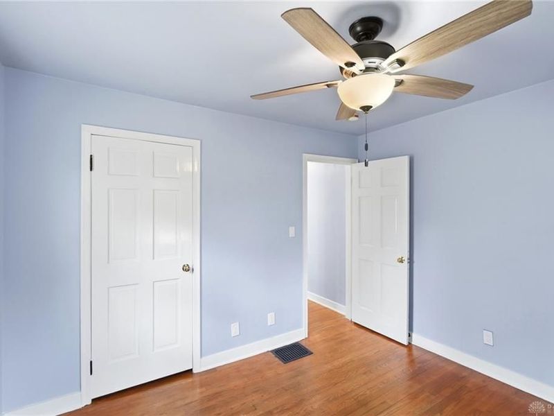 2775 S Limestone Street, Springfield Township, OH 45505 Photo 20