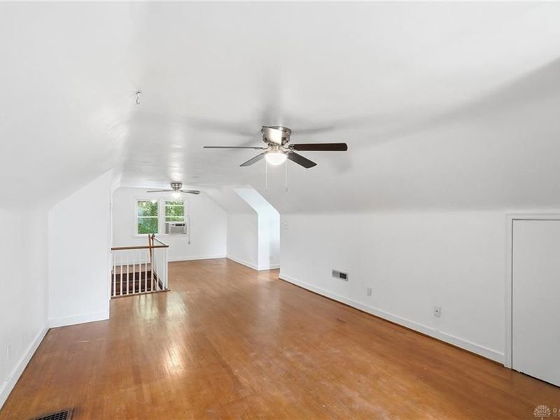2775 S Limestone Street, Springfield Township, OH 45505 Photo 27