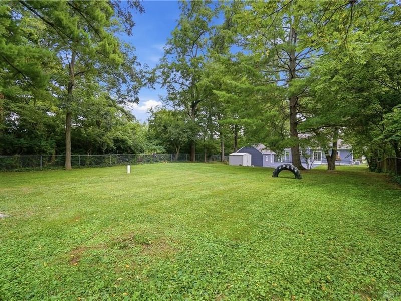 2775 S Limestone Street, Springfield Township, OH 45505 Photo 39