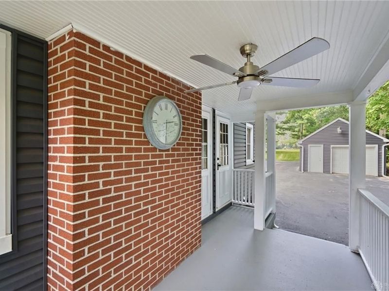 2775 S Limestone Street, Springfield Township, OH 45505 Photo 7