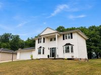 home photo