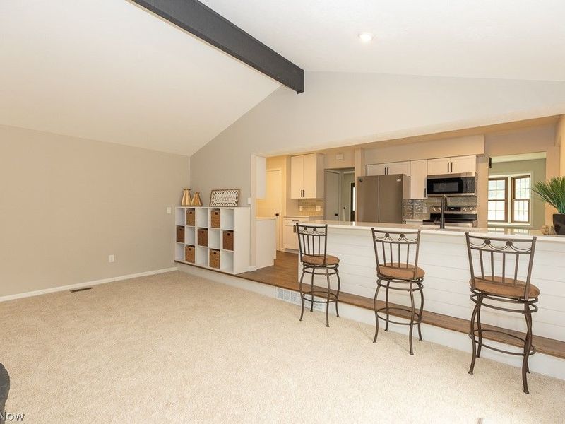 5216 Sassafras Drive , Parma, OH 44129 Photo 14