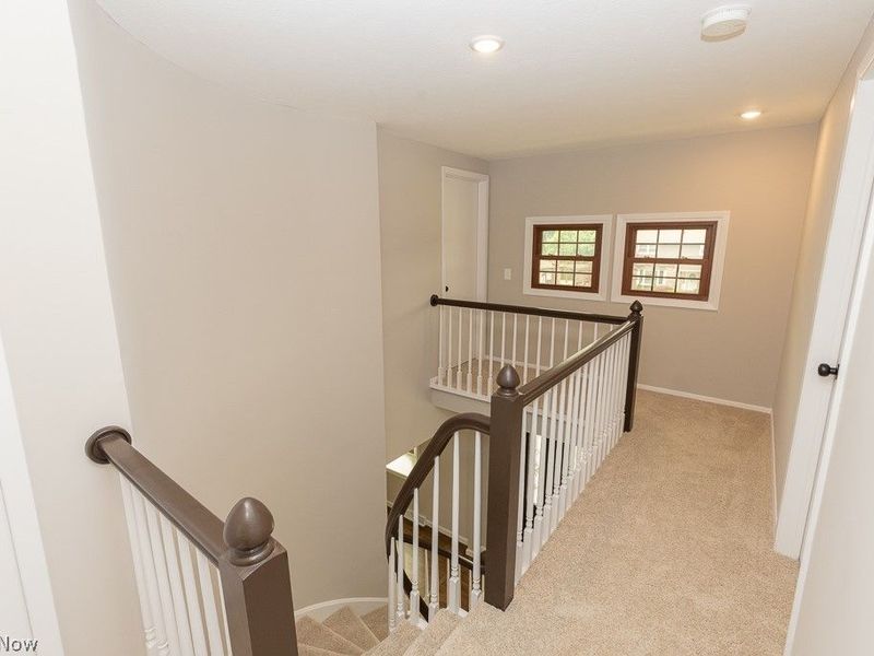 5216 Sassafras Drive , Parma, OH 44129 Photo 18